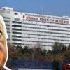 Son dakika: FETÖ'nün GATA yapılanmasına operasyon: 37 kişi hakkında gözaltı kararı