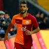 10'un hakkı bu değil 10'un hakkı bu değil