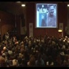 Boğaziçi Üniversitesi'nden bir ilk Boğaziçi Üniversitesi'nden bir ilk