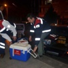 Organları 5 Kişiye Umut Olacak Organları 5 Kişiye Umut Olacak