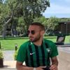 Cenk Tosun’dan Denizlispor formalı şampiyonluk paylaşımı Cenk Tosun’dan Denizlispor formalı şampiyonluk paylaşımı