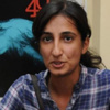 Emniyet "öldü" denilen canlı bombayı arıyor Emniyet "öldü" denilen canlı bombayı arıyor