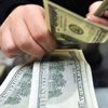 Dolar ağustos ayının en düşüğüne geriledi Dolar ağustos ayının en düşüğüne geriledi