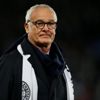 Fulham'da Ranieri dönemi Fulham'da Ranieri dönemi