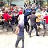 Kürt turistler, linç girişiminin ardından Karadeniz seyahatlerini iptal etti Kürt turistler, linç girişiminin ardından Karadeniz seyahatlerini iptal etti