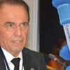 Prof. Dr. Ceyhan'dan ikinci dalga açıklaması Prof. Dr. Ceyhan'dan ikinci dalga açıklaması