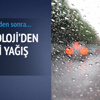 Meteoroloji'den son dakika hava durumu tahmini Meteoroloji'den son dakika hava durumu tahmini