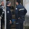 Yer: Adıyaman! Acı olay yemek getirince ortaya çıktı