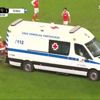 AB Sığınmacıları geri gönderme sürecini hızlandırıyor