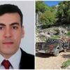 Muğla'da kaybolan dağcıdan 14 gün sonra acı haber