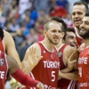 Türkiye-İspanya maçı hangi kanalda, saat kaçta? (Türkiye İspanya NTV Spor canlı izle) Türkiye-İspanya maçı hangi kanalda, saat kaçta? (Türkiye İspanya NTV Spor canlı izle)