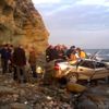 Tekirdağ üvey kızına istismar sanığı, tahliyenin ardından ...