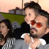 Altuğ ve Şikel arasında ilginç diyalog Altuğ ve Şikel arasında ilginç diyalog