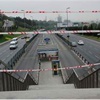 Metrobüs iptali çileye dönüştü Metrobüs iptali çileye dönüştü