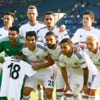 Beşiktaş'tan kötü başlangıç Beşiktaş'tan kötü başlangıç