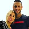 Josef de Souza, bebeğini kaybettiğini açıkladı Josef de Souza, bebeğini kaybettiğini açıkladı