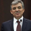 Abdullah Gül'den son dakika açıklaması! Abdullah Gül'den son dakika açıklaması!