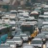 İstanbul trafiğinde son durum ne?