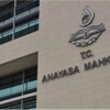 AYM: RTÜK’ün yayın engellemesi ifade özgürlüğü ihlalidir AYM: RTÜK’ün yayın engellemesi ifade özgürlüğü ihlalidir