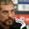 Bilic patladı: Aklım almıyor!