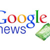 O Ülkede Google News Kapanıyor O Ülkede Google News Kapanıyor