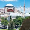 Erdoğan: Ayasofya iç meselemiz karar milletimizindir Erdoğan: Ayasofya iç meselemiz karar milletimizindir