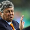 Lucescu, 'Bu kadar olmaz!' Lucescu, 'Bu kadar olmaz!'