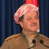 Mesud Barzani: Öcalan ile yazışıyoruz Mesud Barzani: Öcalan ile yazışıyoruz