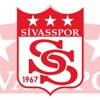 İşte Sivas'ın 1 numarası