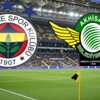 Fenerbahçe Akhisar maçı canlı izle – Lig TV canlı yayın ile FB maçı izle