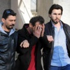 Komşu Kızına Cinsel İstismara 15 Yıl Hapis Komşu Kızına Cinsel İstismara 15 Yıl Hapis