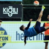 Fenerbahçe'de Alves'in durumu...