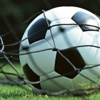 Trabzonspor Başakşehir deplasmanında