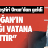 Turgutluspor'da transfer Turgutluspor'da transfer