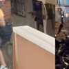 Hain saldırıları yapan üç terörist aynı karede Hain saldırıları yapan üç terörist aynı karede