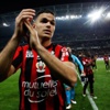Ben Arfa, Çin'den aldığı teklifi açıkladı!
