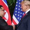 Trump, Kuzey Kore lideri Kim Jong-un ile 27-28 Şubat'ta görüşeceğini açıkladı