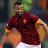 Ashley Cole ABD yolcusu