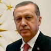 Cumhurbaşkanı Erdoğan'dan Paskalya mesajı