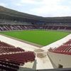 Loca satışlarına Hatayspor da başlıyor Loca satışlarına Hatayspor da başlıyor