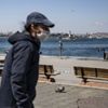 Sevindiren açıklama: Mayısın son haftasına varmadan ciddi düşüş dönemine gireceğiz