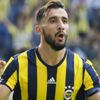 Mehmet Topal: Camiayı birleştiren hocamız geldi Mehmet Topal: Camiayı birleştiren hocamız geldi