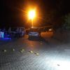 Kastamonu’da akrabalar arasında arazi kavgası: 4 ölü, 1 yaralı
