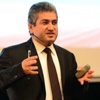 TÜBİTAK eski başkanı serbest