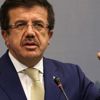 Ekonomi Bakanı Zeybekci: Türkiye G20'de bir numara olacak