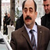 Firari Savcılar Hakkında Kırmızı Bülten!