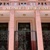 Adli destekte yeni dönem Adli destekte yeni dönem
