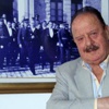 Cavcav'dan Cizrespor'a selam Cavcav'dan Cizrespor'a selam