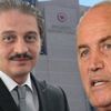 Bahçeli: İyi partinin sonu siyasi mezarlık