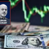 Dolar şoku tekrarlanabilir Dolar şoku tekrarlanabilir